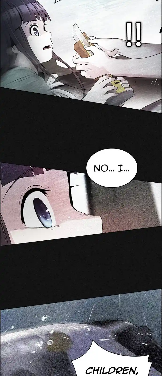 DICE: the cube that changes everything Chapter 384