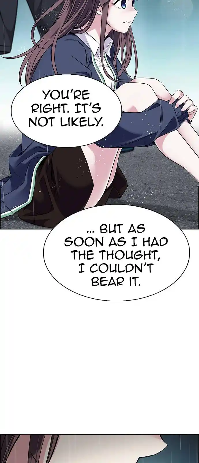 DICE: the cube that changes everything Chapter 384