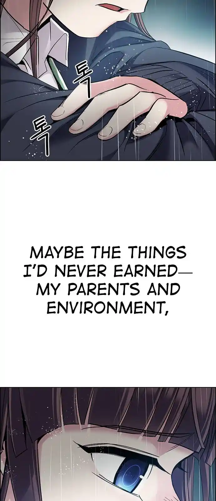 DICE: the cube that changes everything Chapter 384