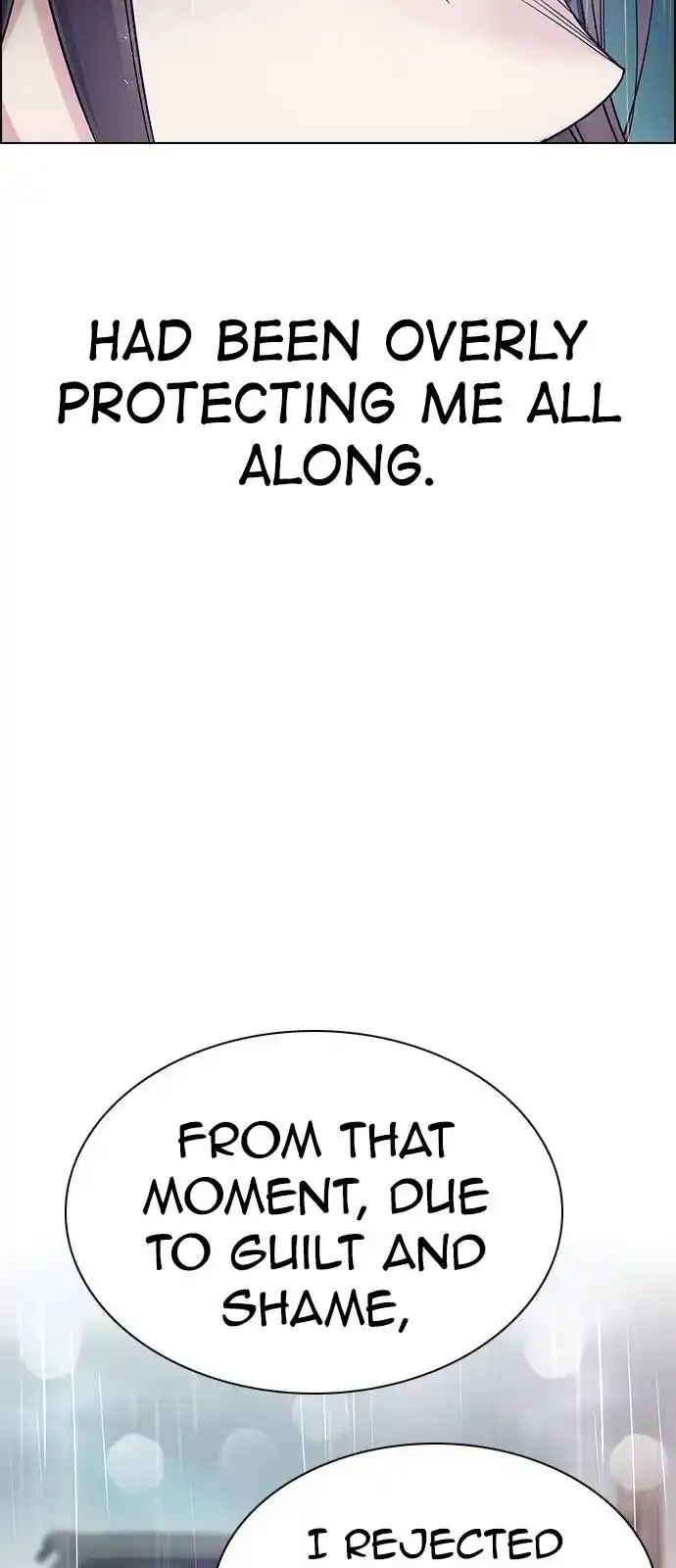 DICE: the cube that changes everything Chapter 384