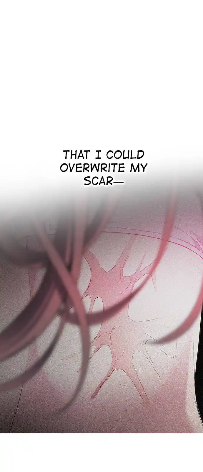 DICE: the cube that changes everything Chapter 384