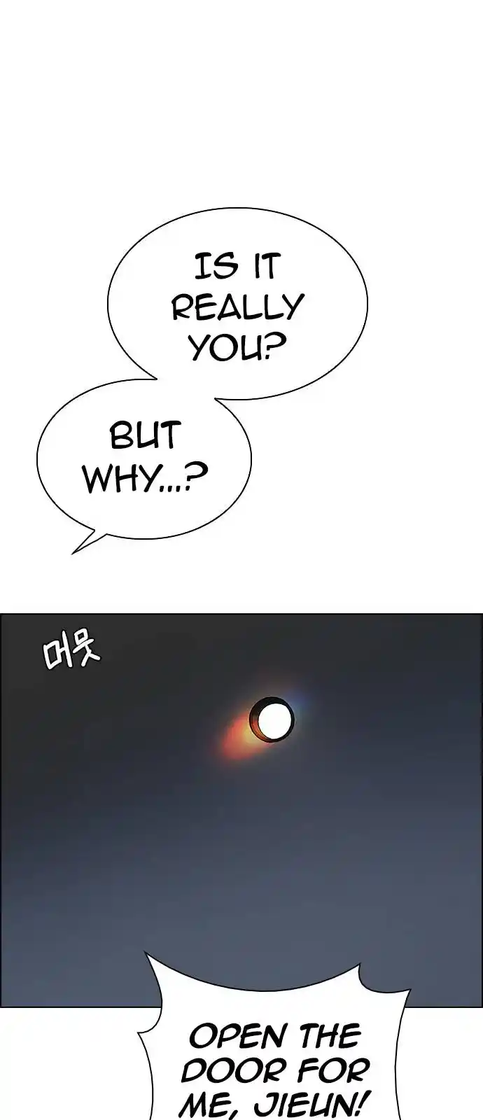 DICE: the cube that changes everything Chapter 384