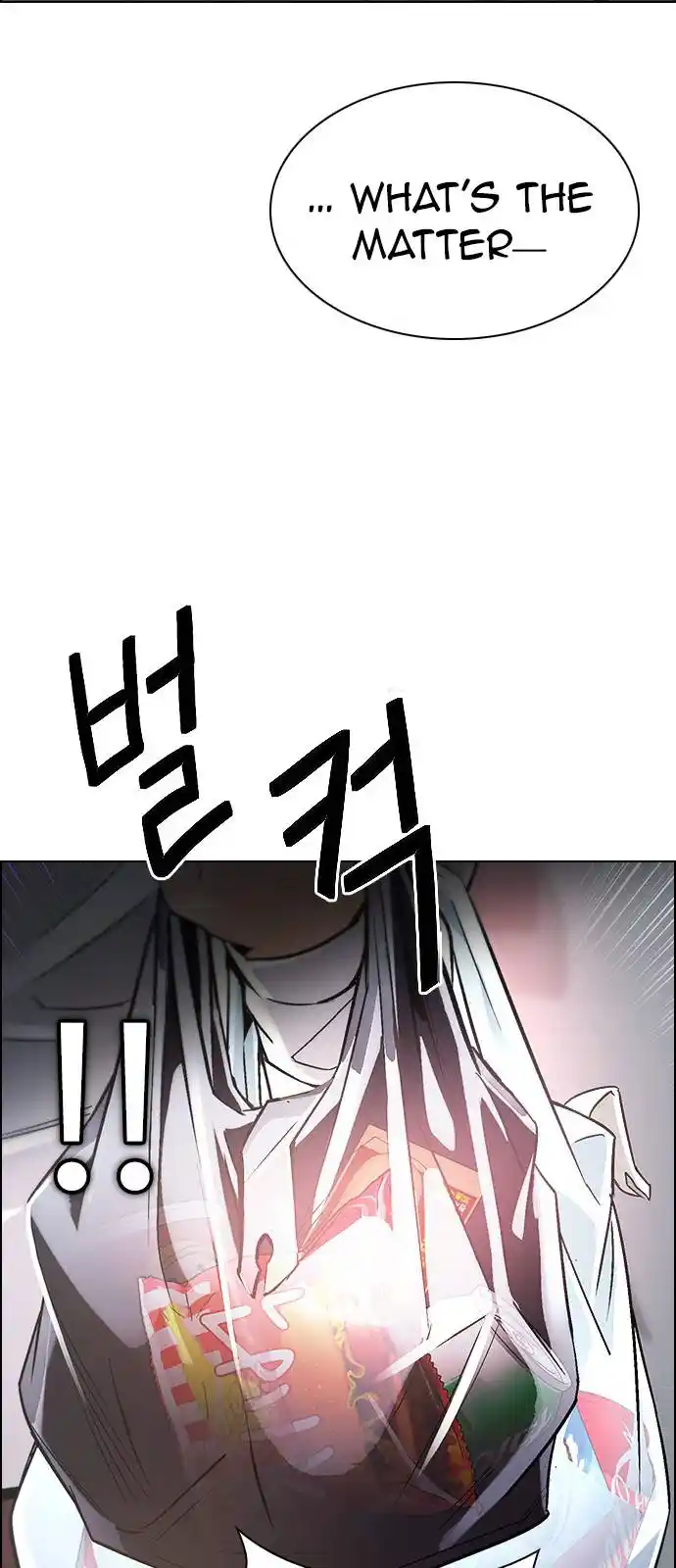 DICE: the cube that changes everything Chapter 384