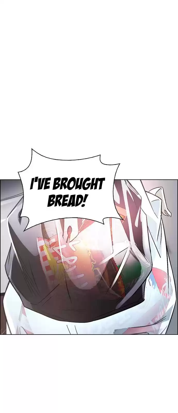 Dice: The Cube That Changes Everything Chapter 385