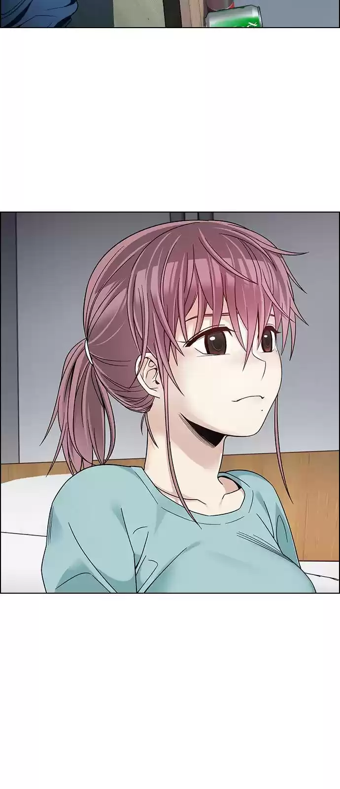 Dice: The Cube That Changes Everything Chapter 385