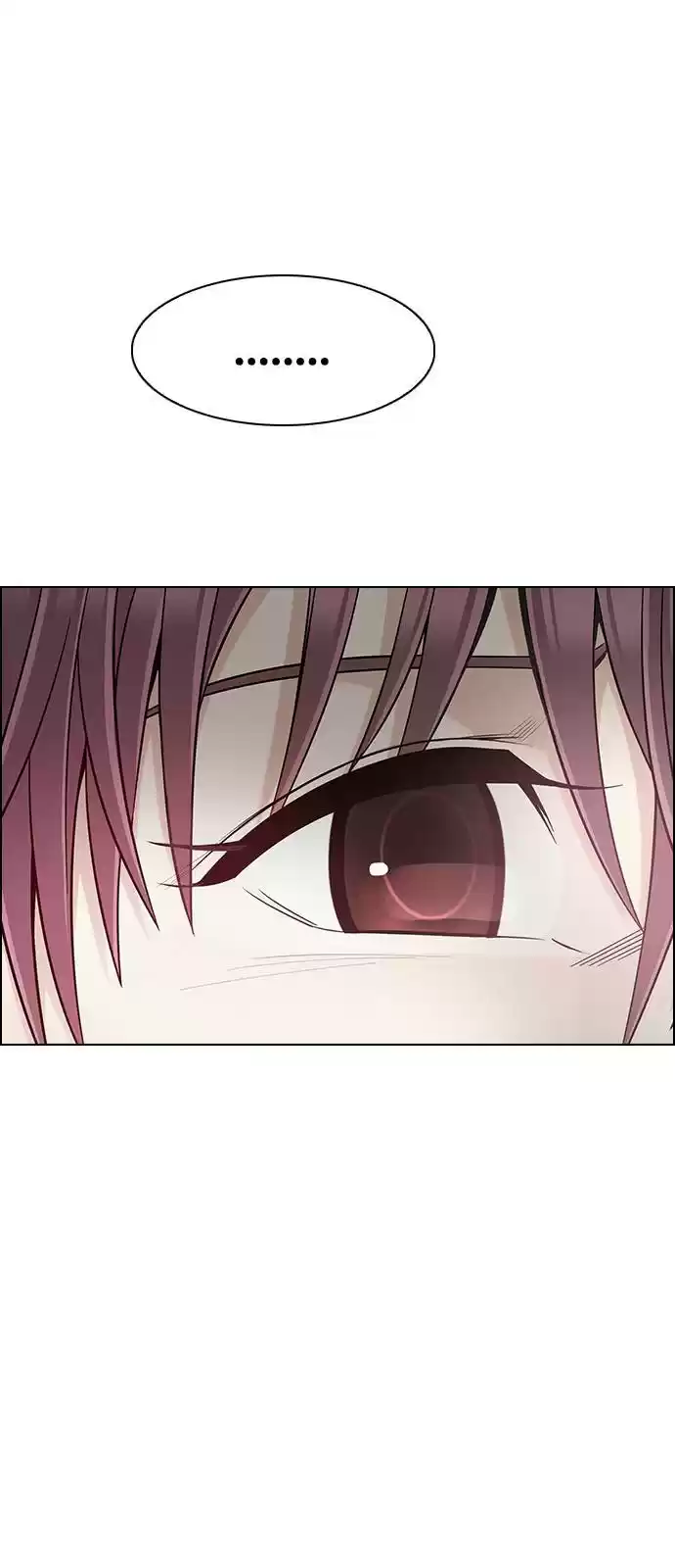 Dice: The Cube That Changes Everything Chapter 385