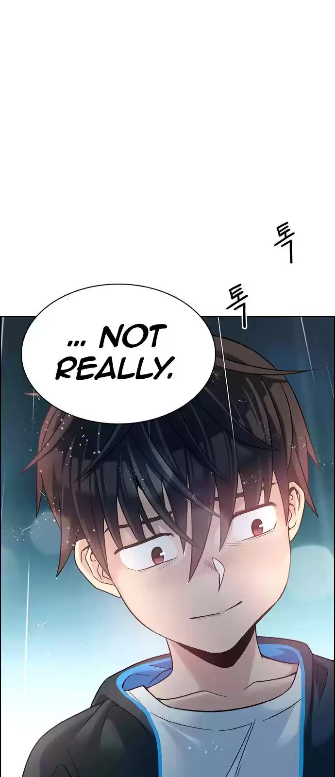 Dice: The Cube That Changes Everything Chapter 385