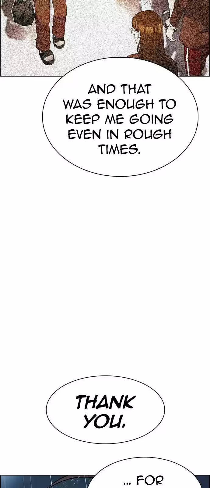 Dice: The Cube That Changes Everything Chapter 385