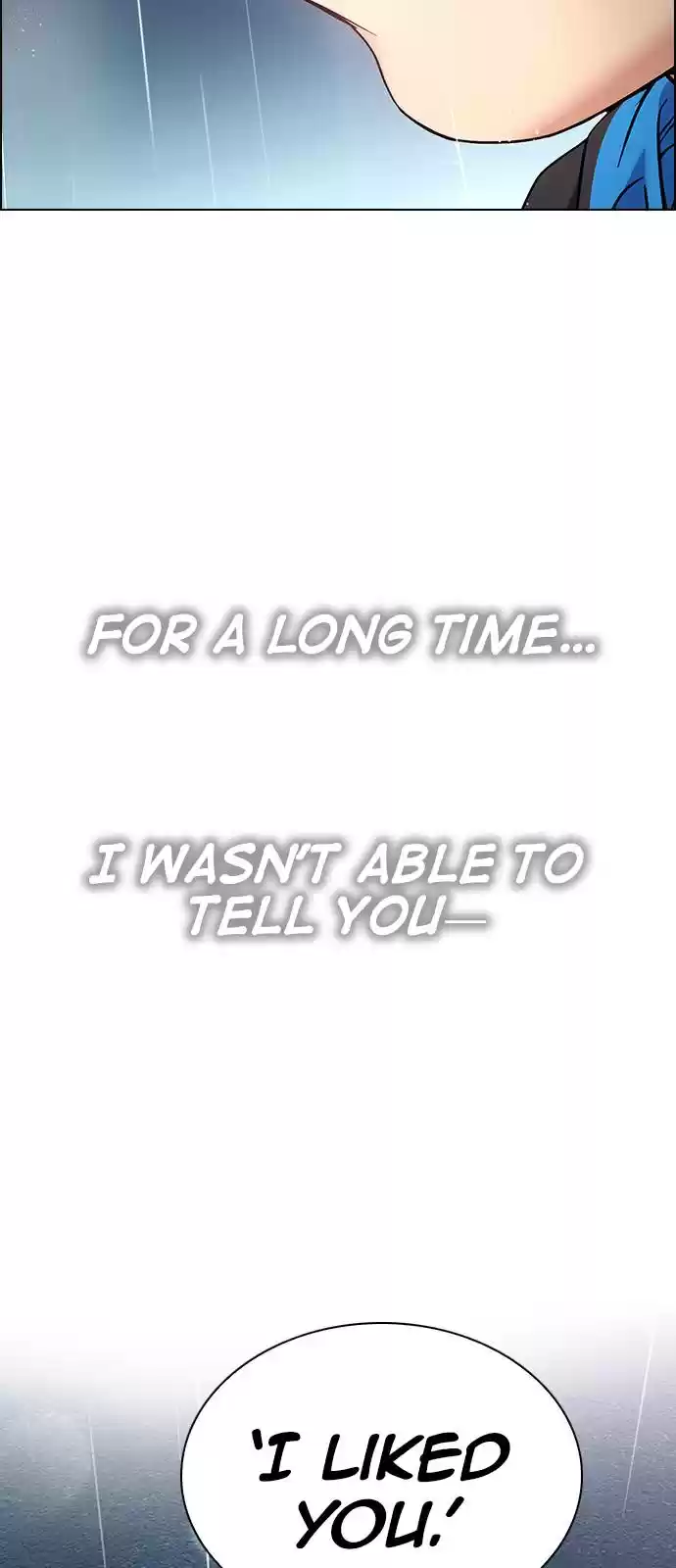 Dice: The Cube That Changes Everything Chapter 385