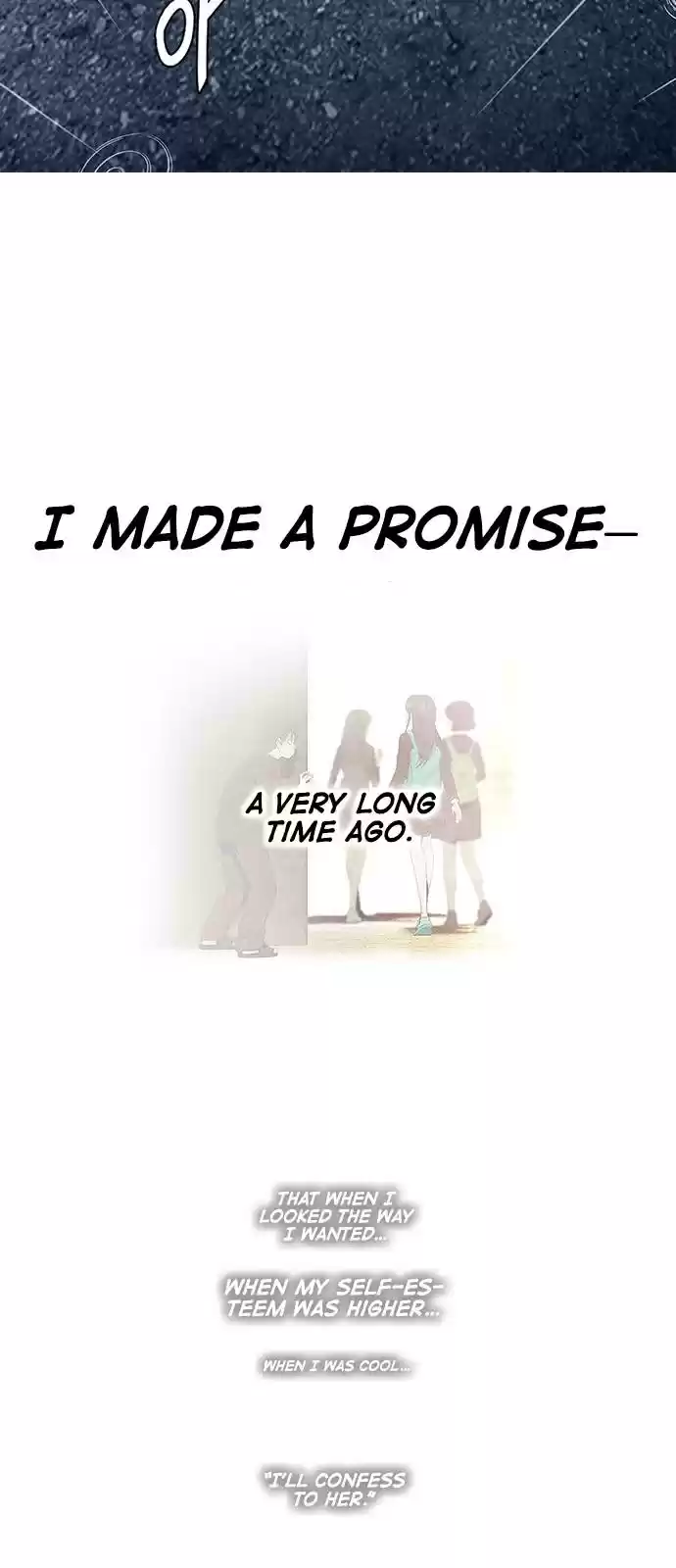 Dice: The Cube That Changes Everything Chapter 385