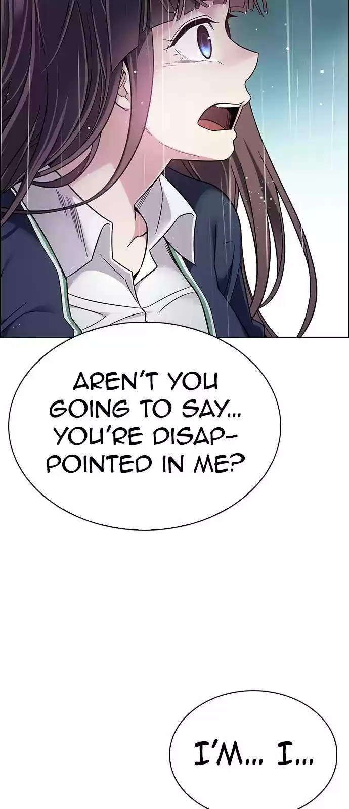 Dice: The Cube That Changes Everything Chapter 385