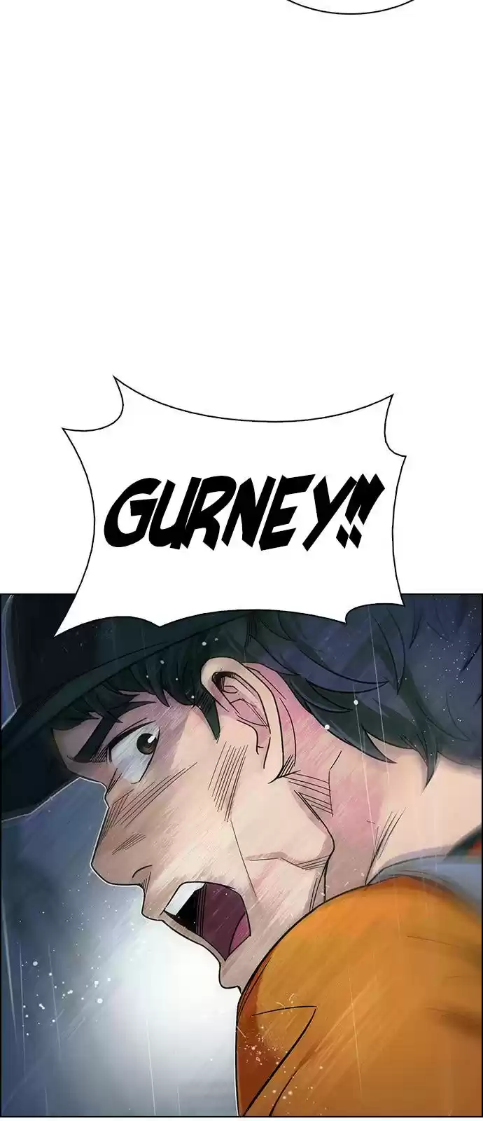 Dice: The Cube That Changes Everything Chapter 385