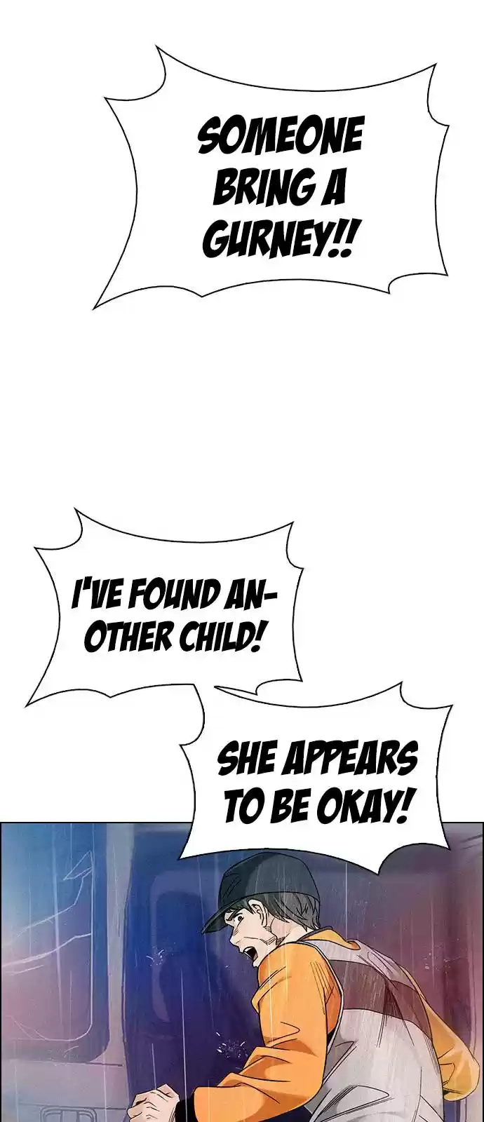 Dice: The Cube That Changes Everything Chapter 385