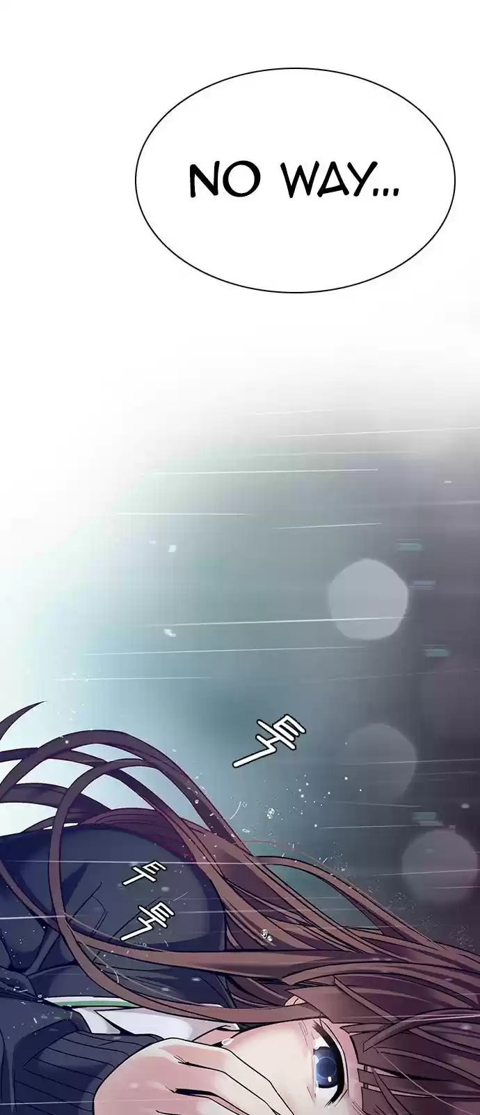 Dice: The Cube That Changes Everything Chapter 385