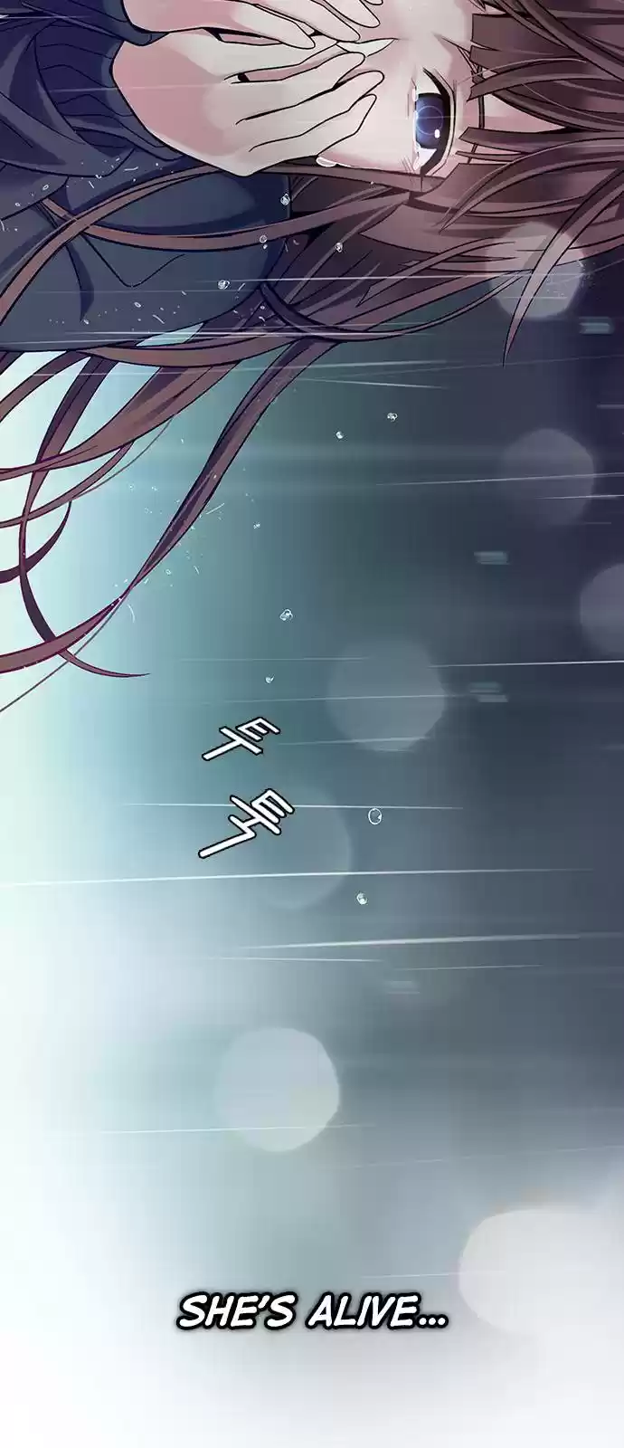 Dice: The Cube That Changes Everything Chapter 385