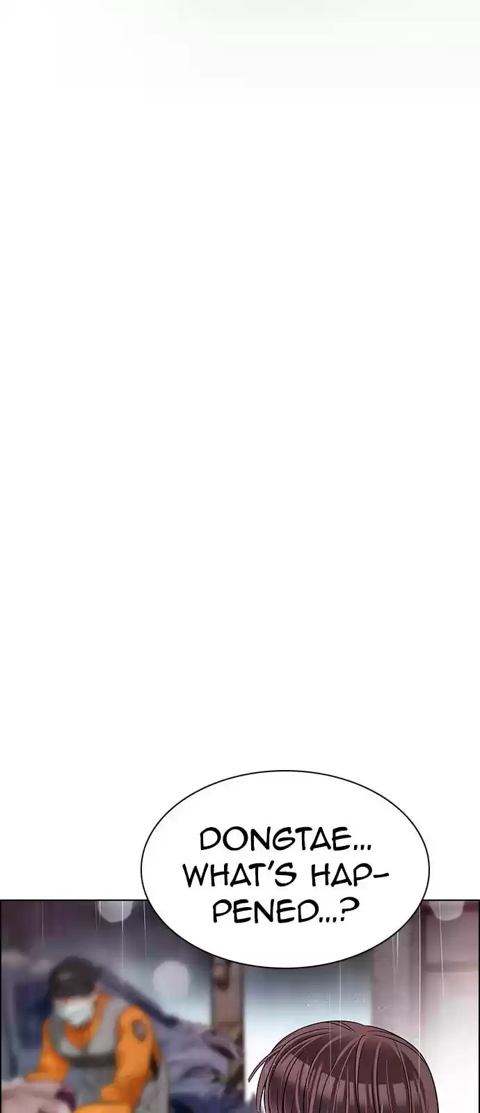 Dice: The Cube That Changes Everything Chapter 385