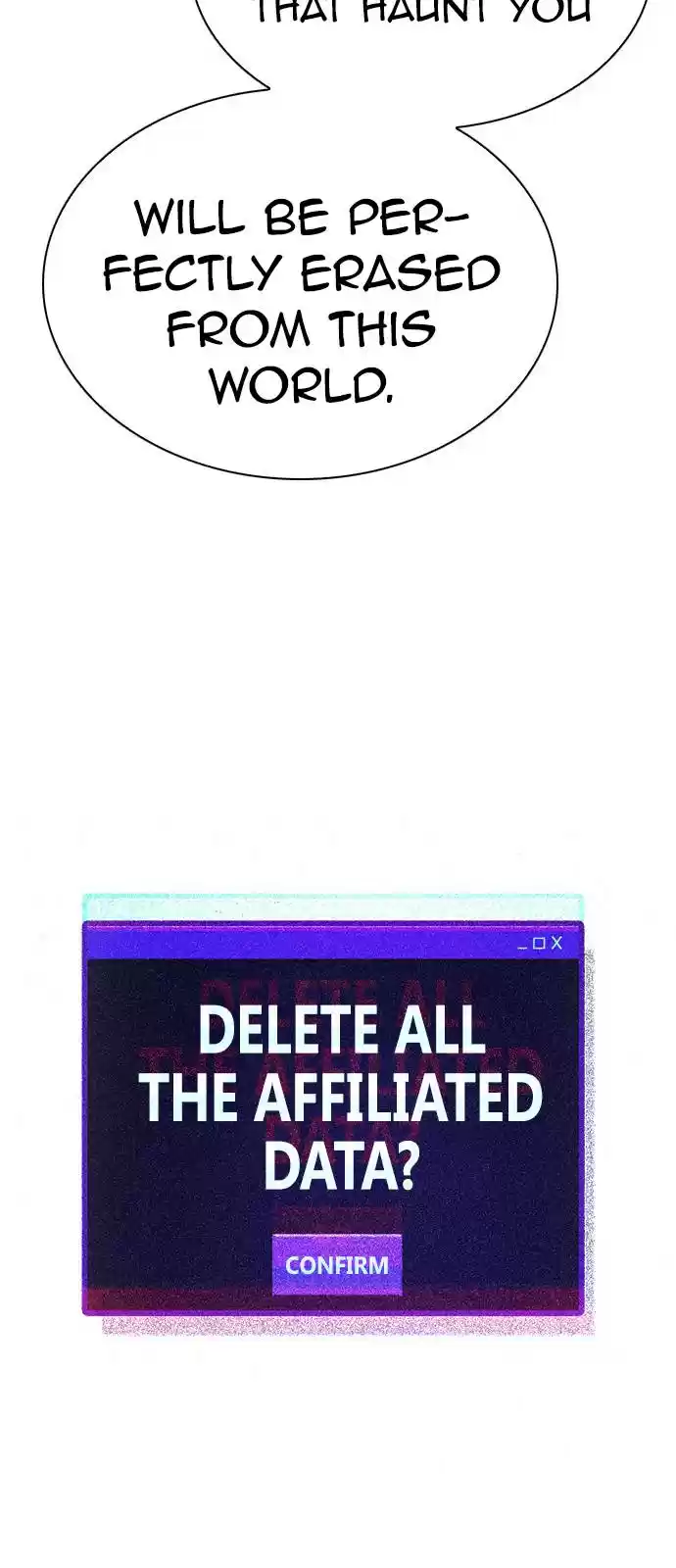 Dice: The Cube That Changes Everything Chapter 385