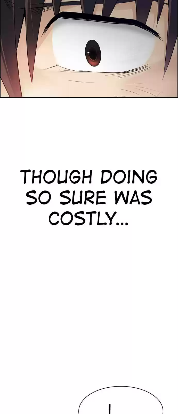 Dice: The Cube That Changes Everything Chapter 385