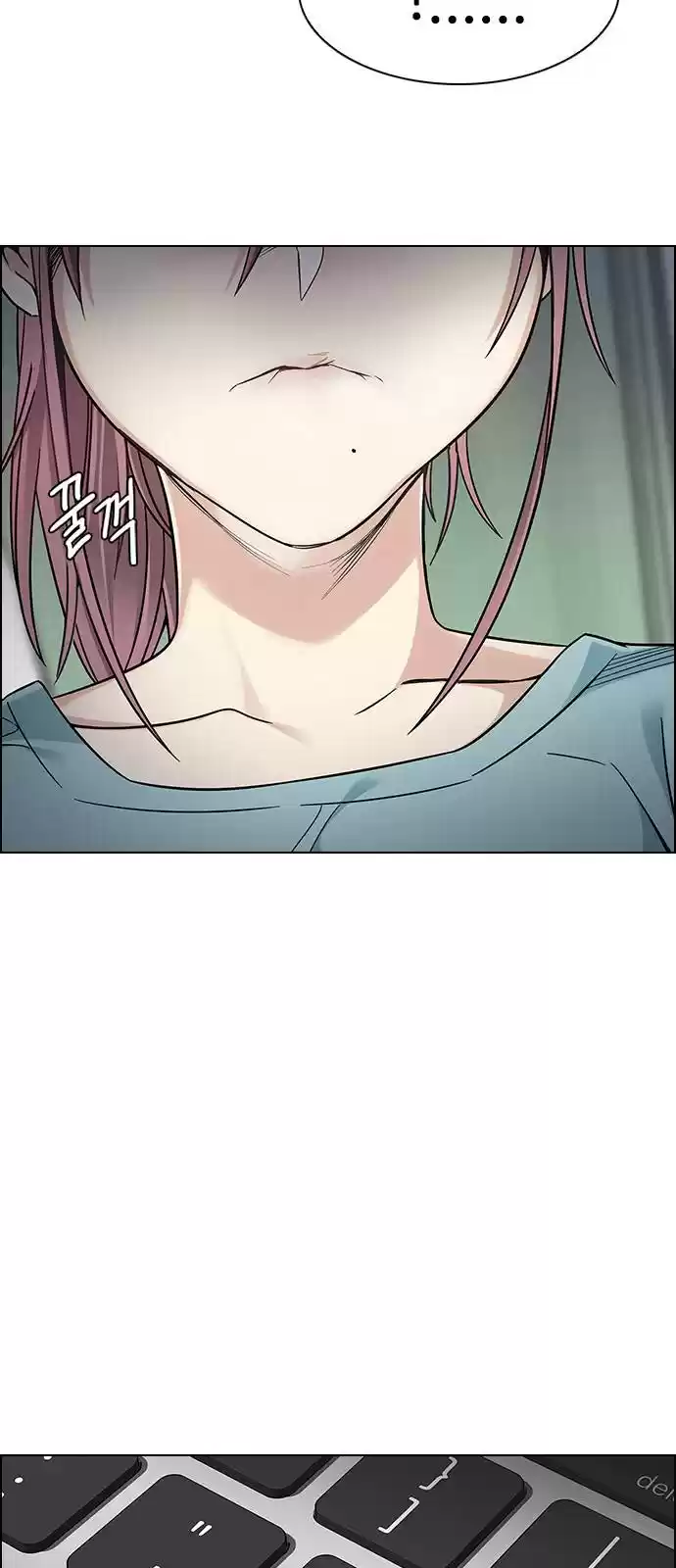 Dice: The Cube That Changes Everything Chapter 385