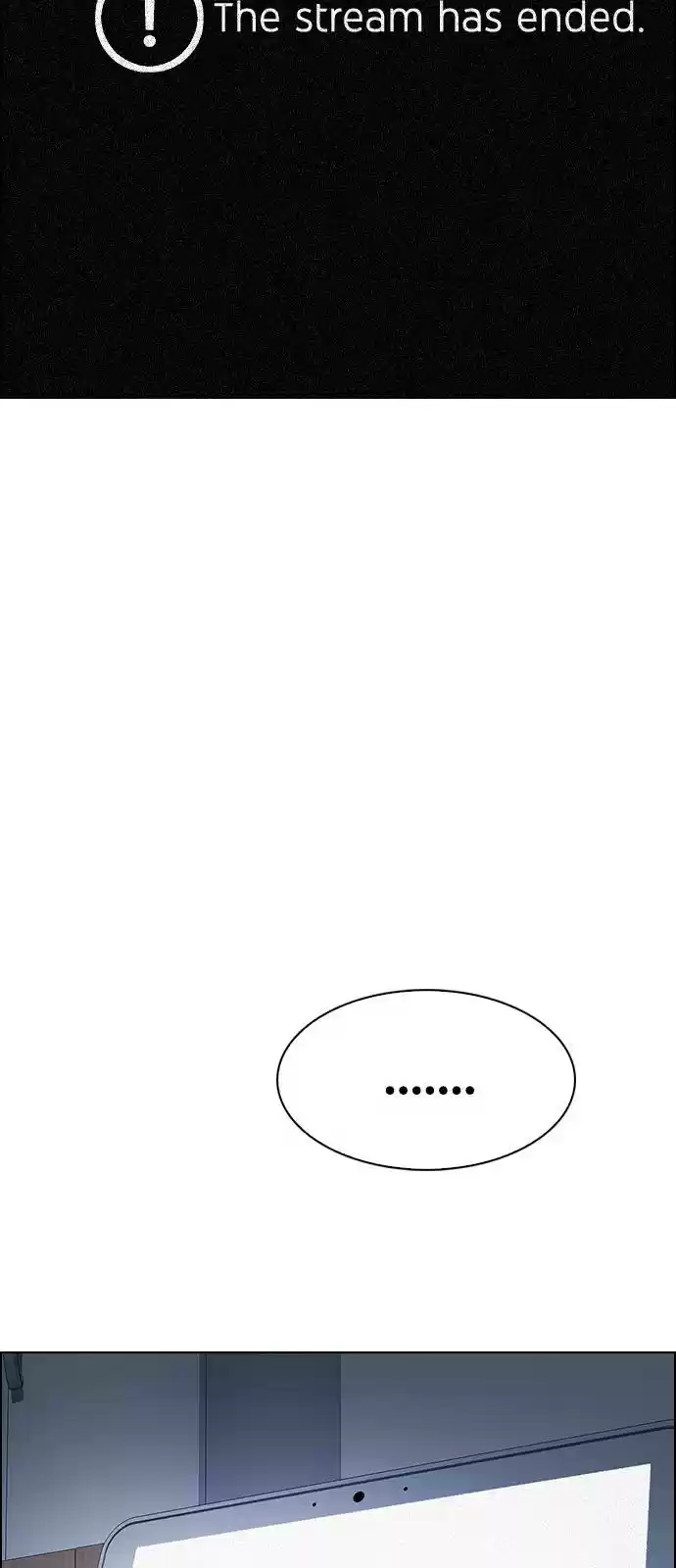 Dice: The Cube That Changes Everything Chapter 385