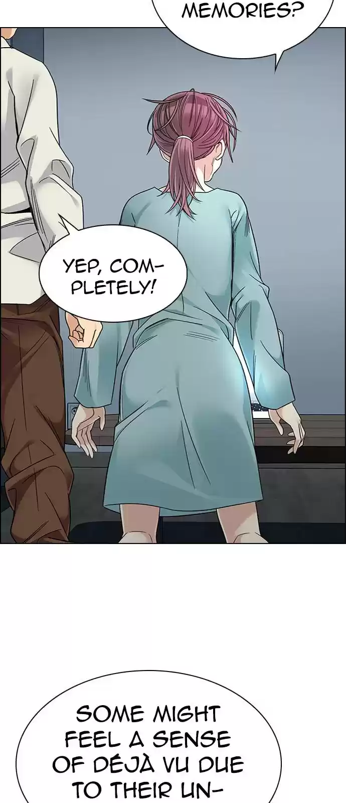 Dice: The Cube That Changes Everything Chapter 385