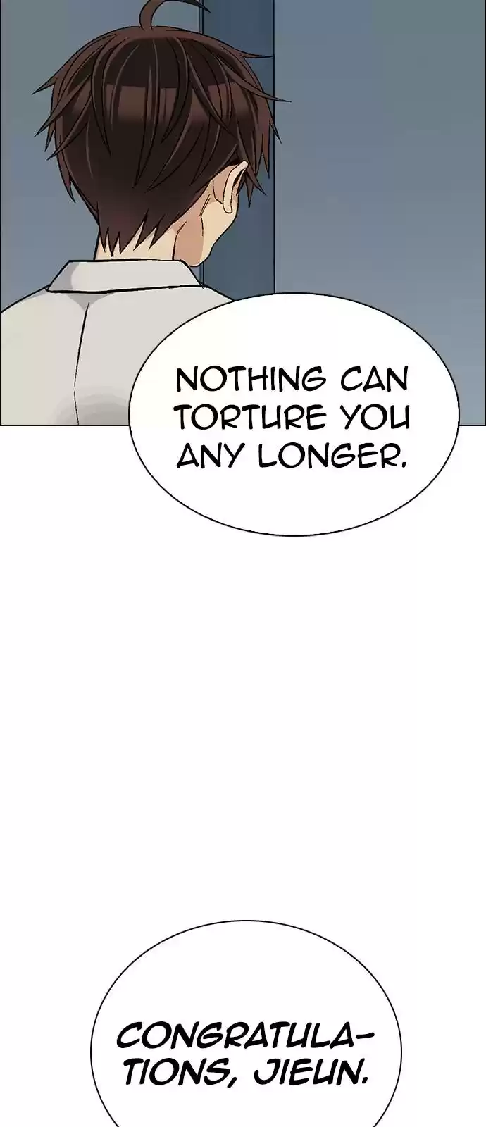 Dice: The Cube That Changes Everything Chapter 385