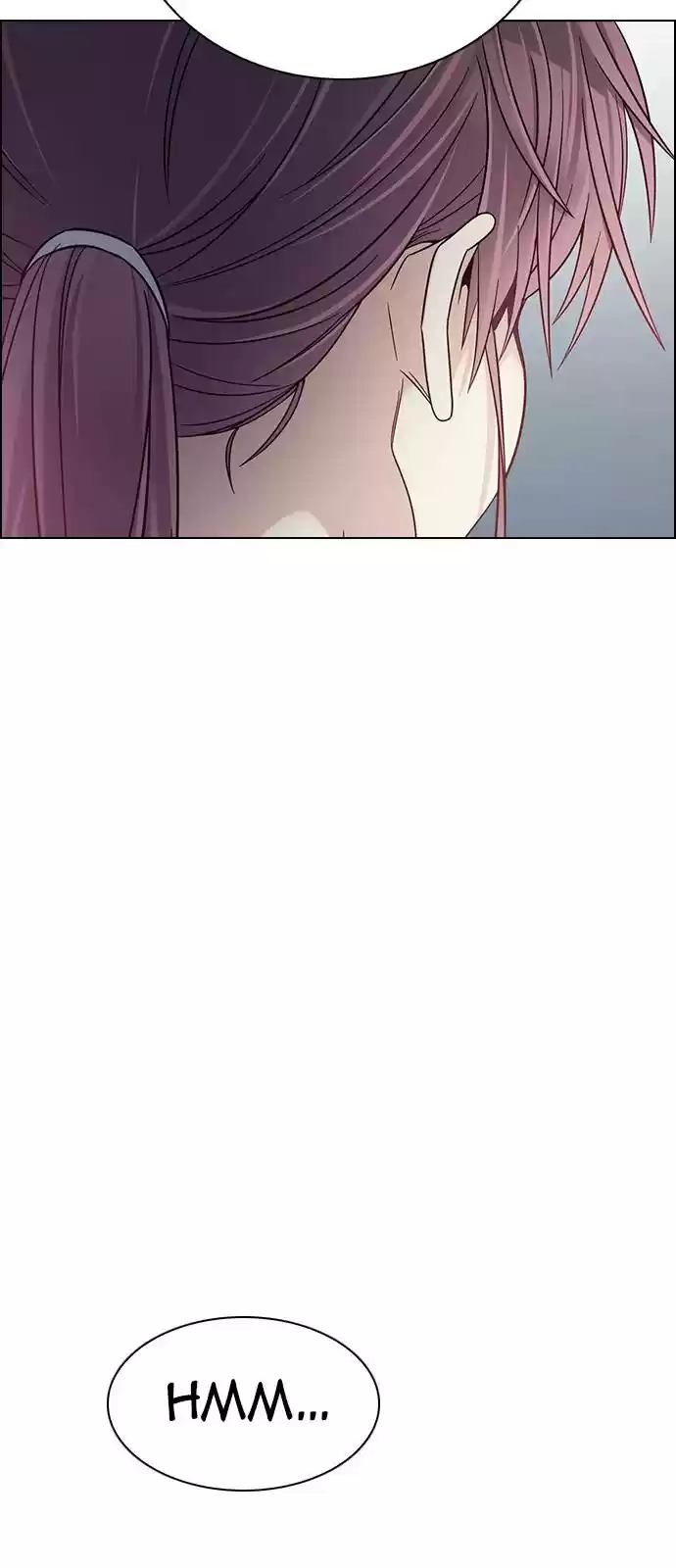 Dice: The Cube That Changes Everything Chapter 385