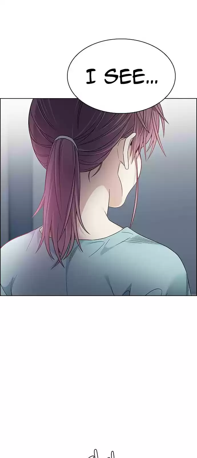 Dice: The Cube That Changes Everything Chapter 385