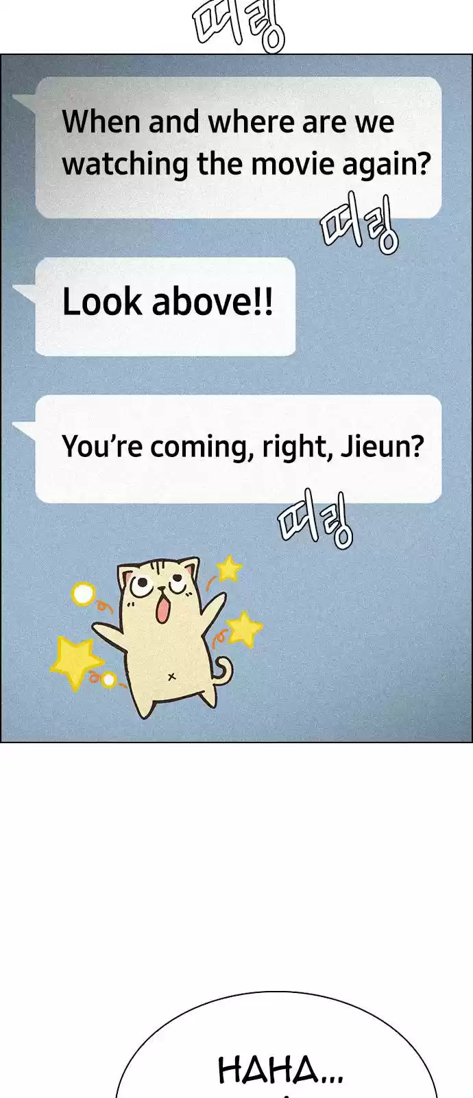 Dice: The Cube That Changes Everything Chapter 385