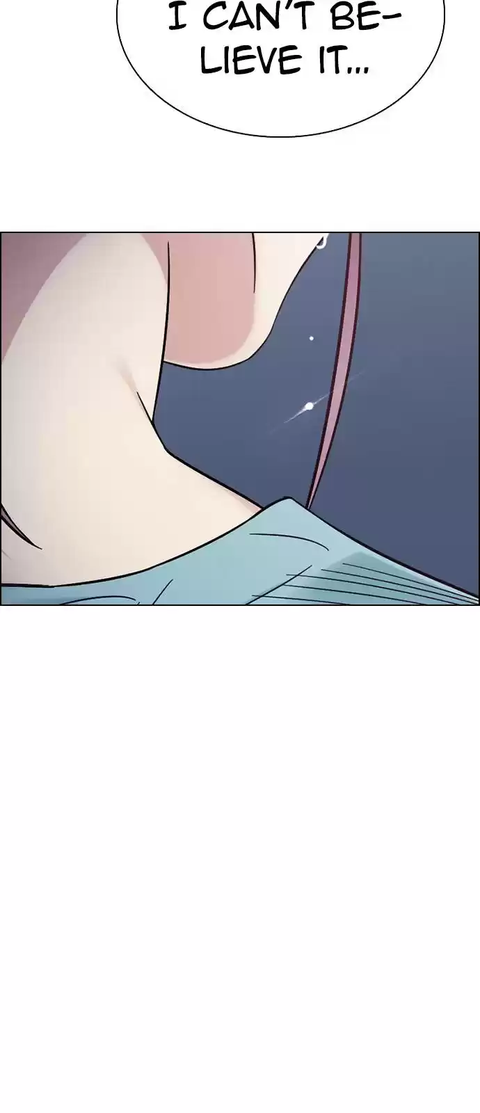 Dice: The Cube That Changes Everything Chapter 385