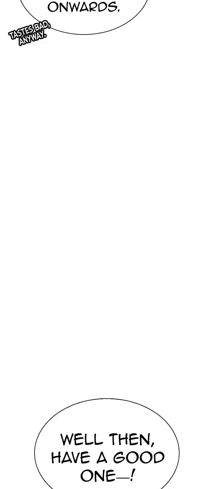 Dice: The Cube That Changes Everything Chapter 385