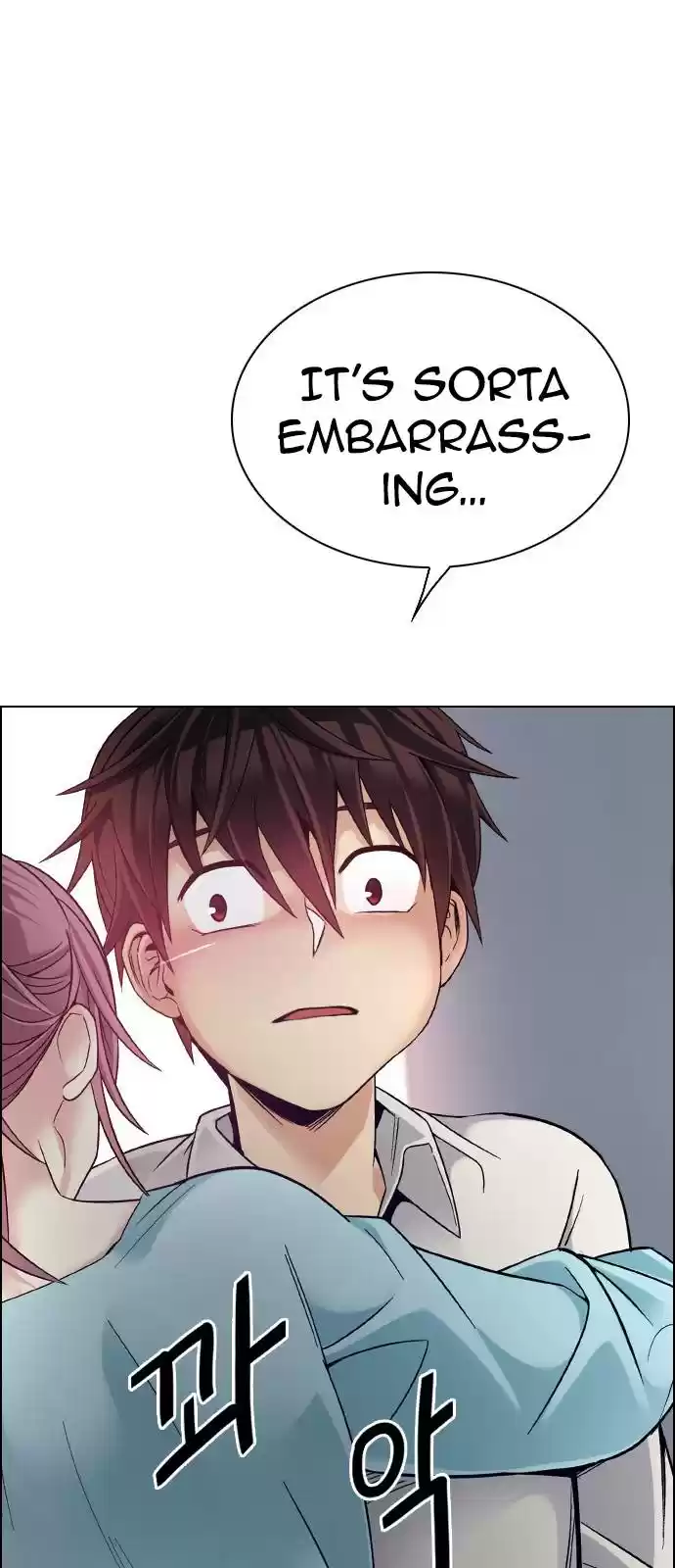 Dice: The Cube That Changes Everything Chapter 385