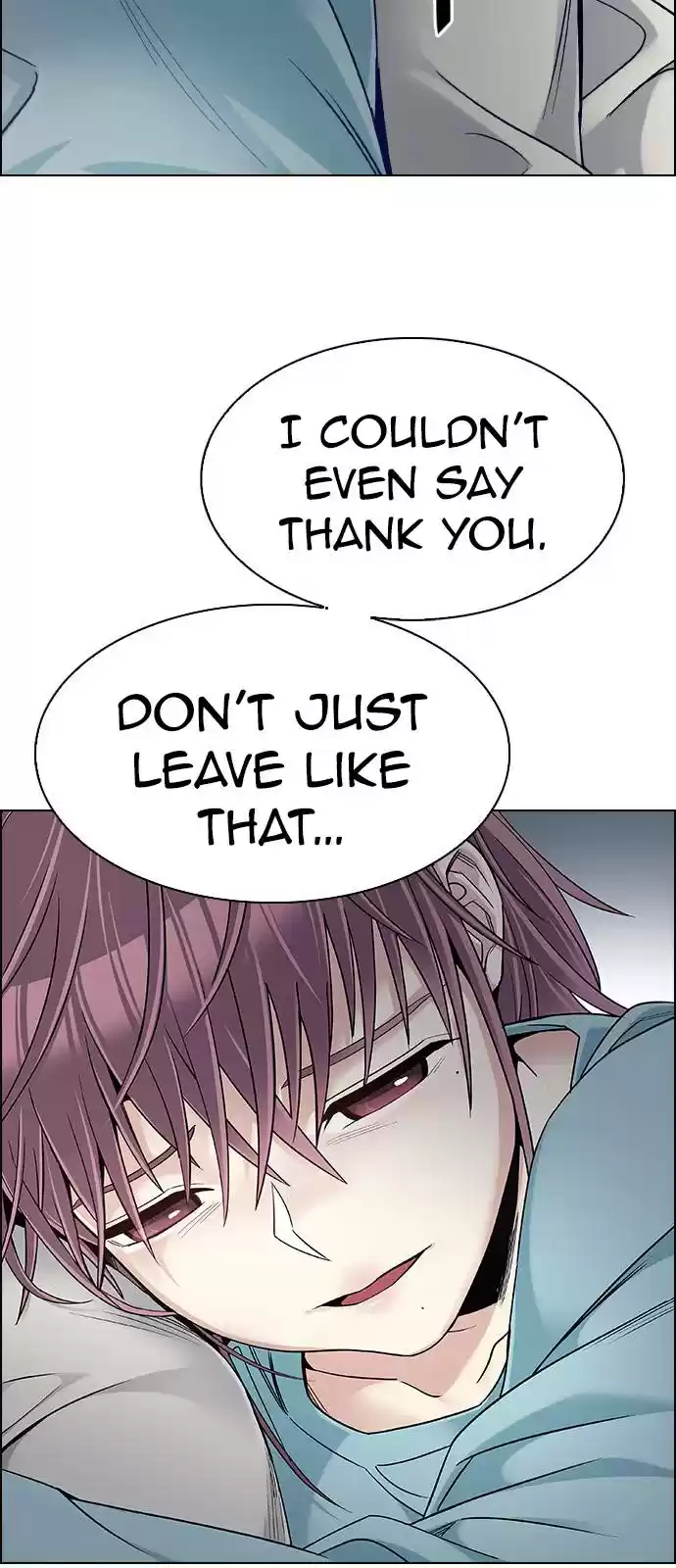 Dice: The Cube That Changes Everything Chapter 385