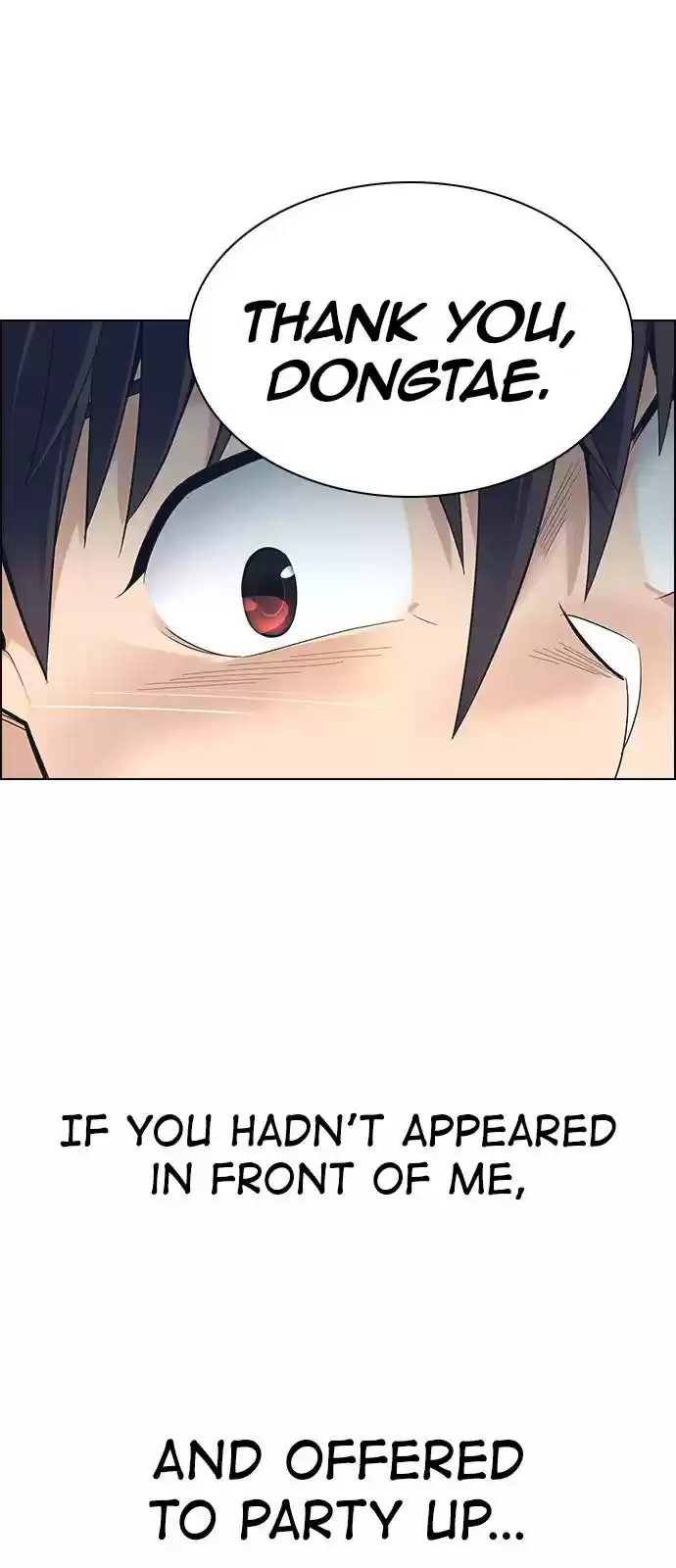 Dice: The Cube That Changes Everything Chapter 385