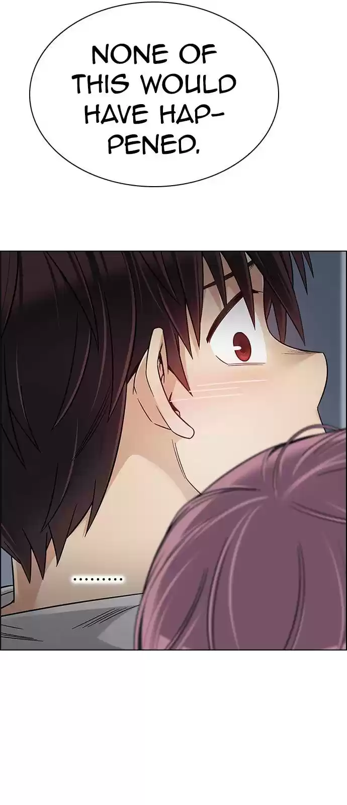 Dice: The Cube That Changes Everything Chapter 385