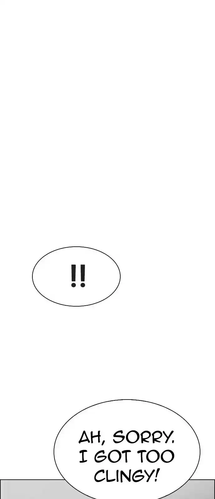 Dice: The Cube That Changes Everything Chapter 385