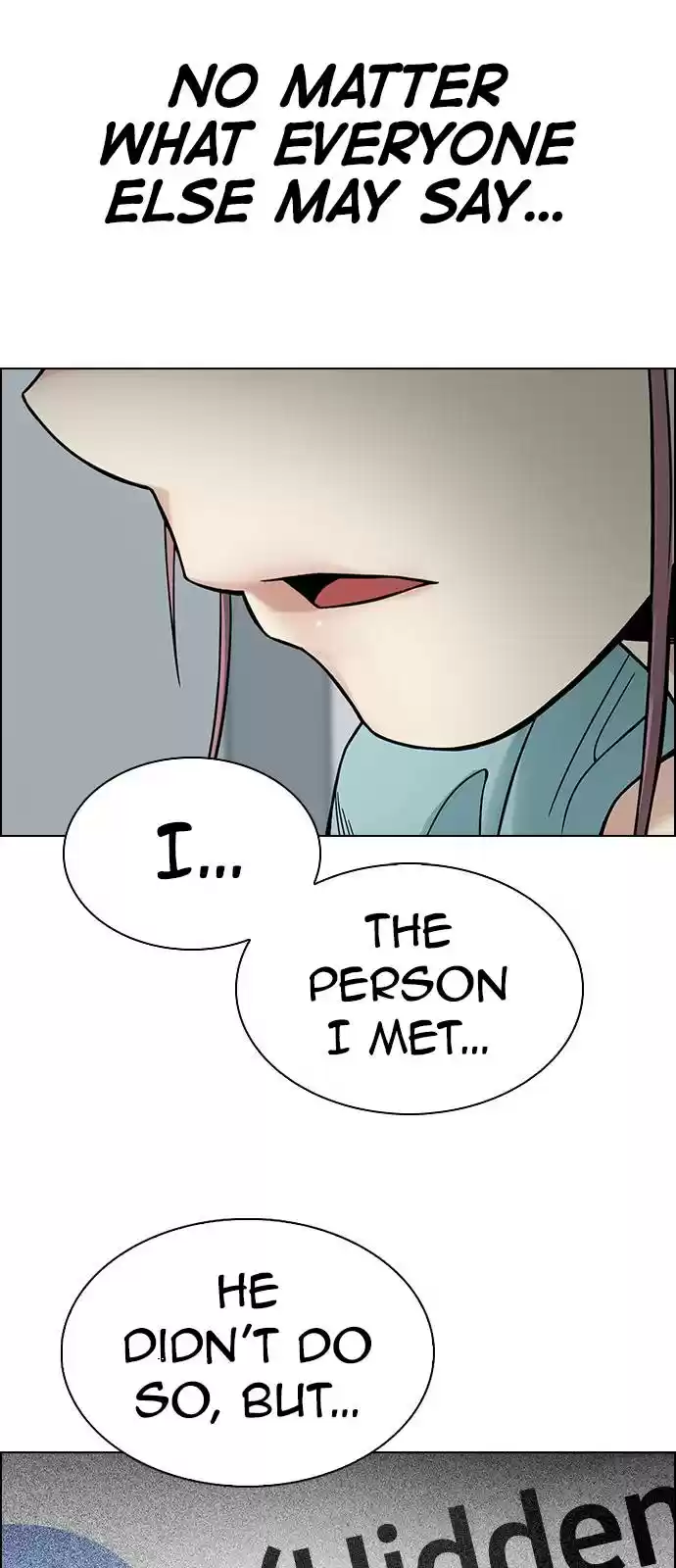 Dice: The Cube That Changes Everything Chapter 385