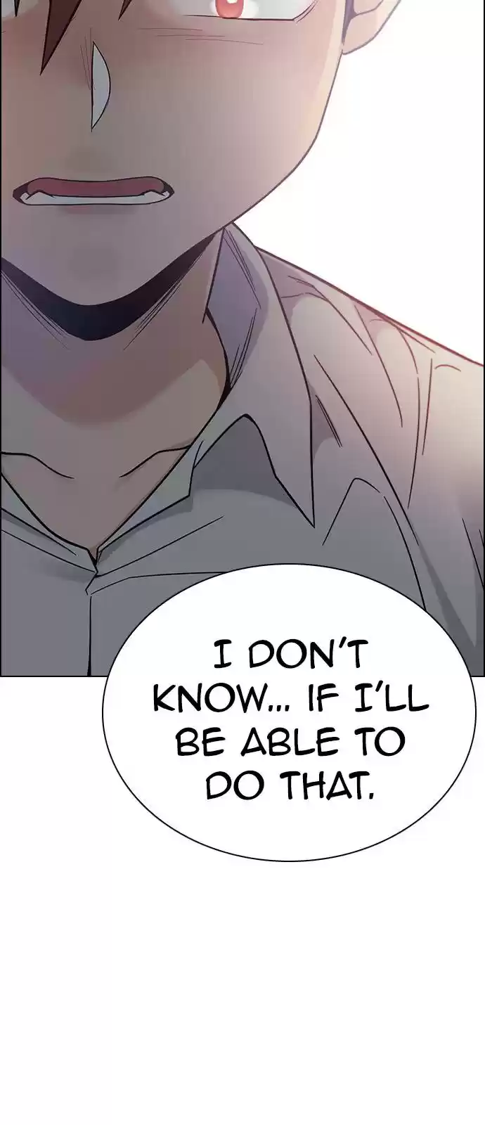 Dice: The Cube That Changes Everything Chapter 385