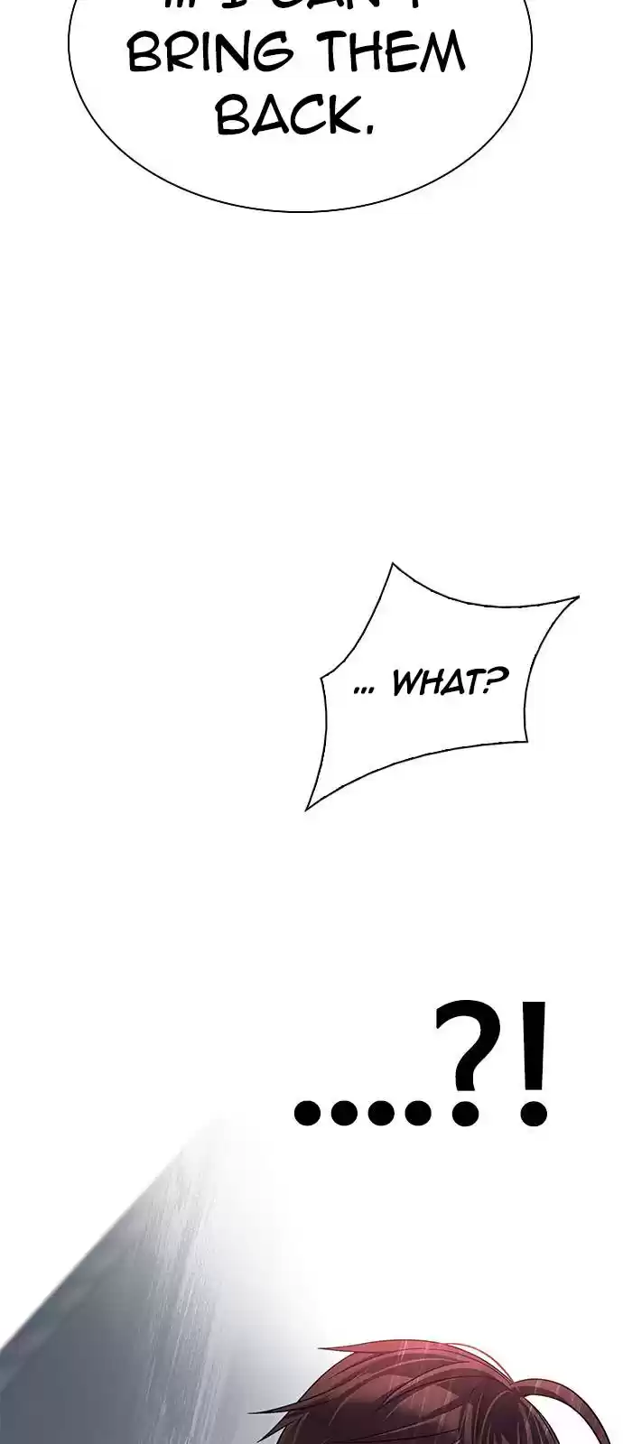 Dice: The Cube That Changes Everything Chapter 385