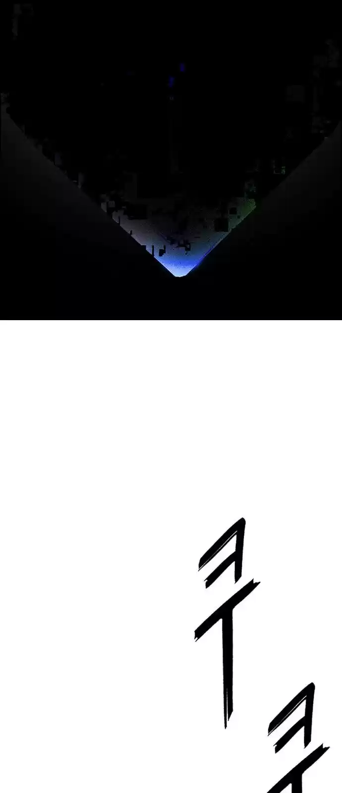 Dice: The Cube That Changes Everything Chapter 385