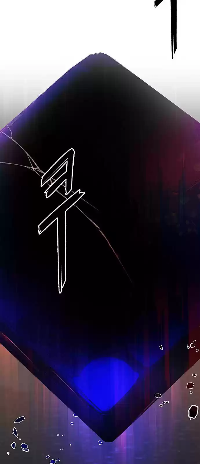 Dice: The Cube That Changes Everything Chapter 385