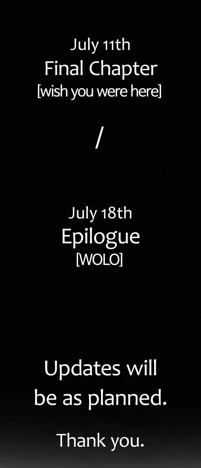 Dice: The Cube That Changes Everything Chapter 385