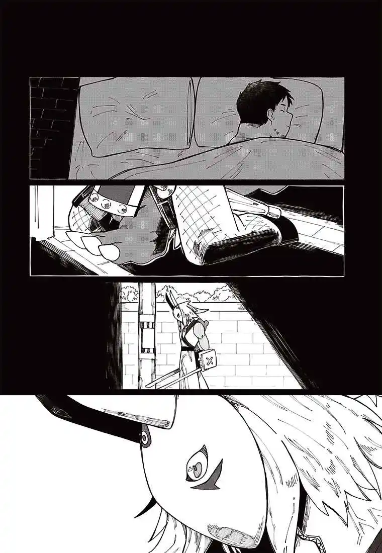 Digimon 2023 Oneshot Contest 2