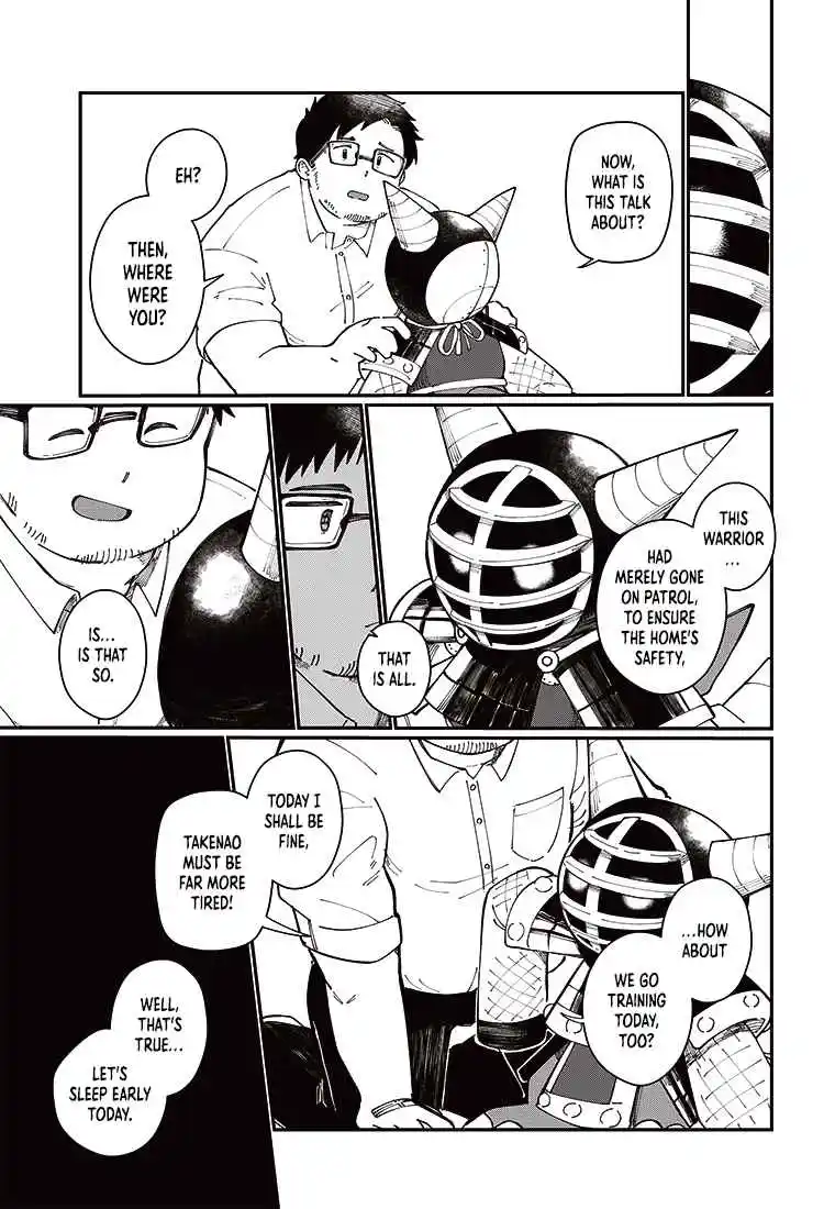 Digimon 2023 Oneshot Contest 2