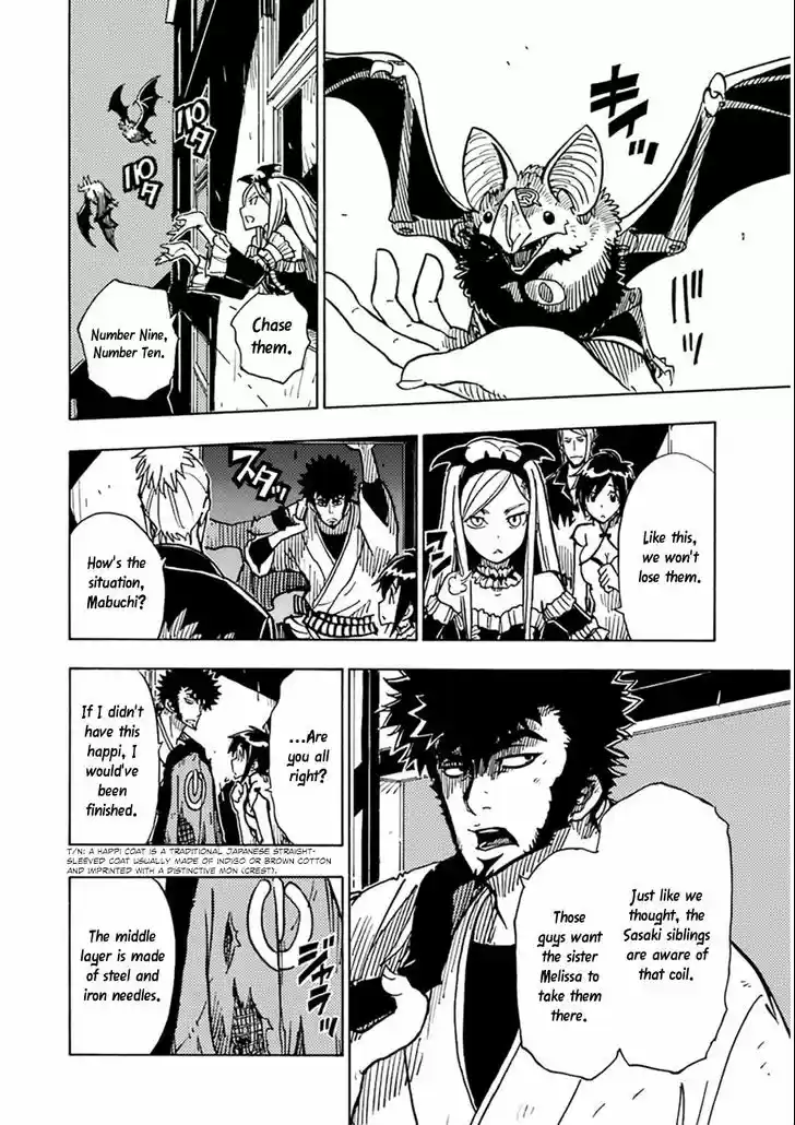 Dimension W 24