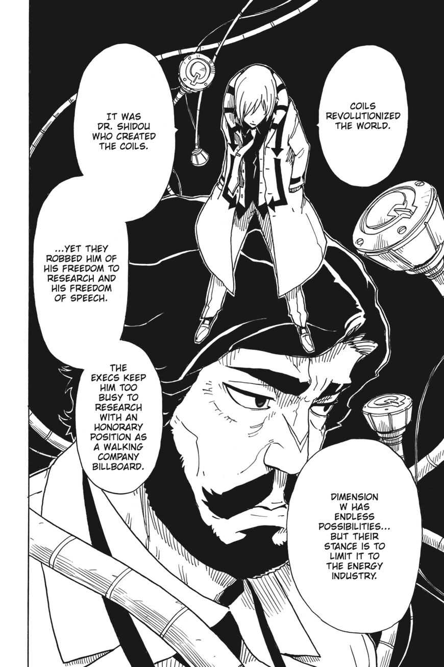 Dimension W 54
