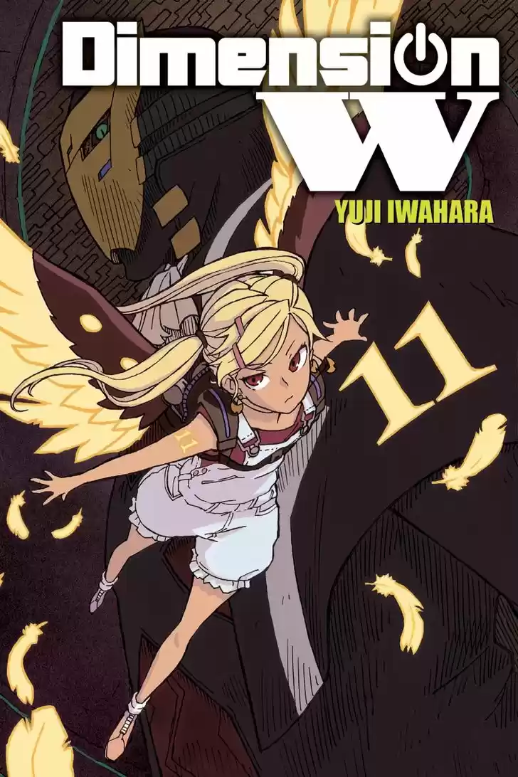 Dimension W 78