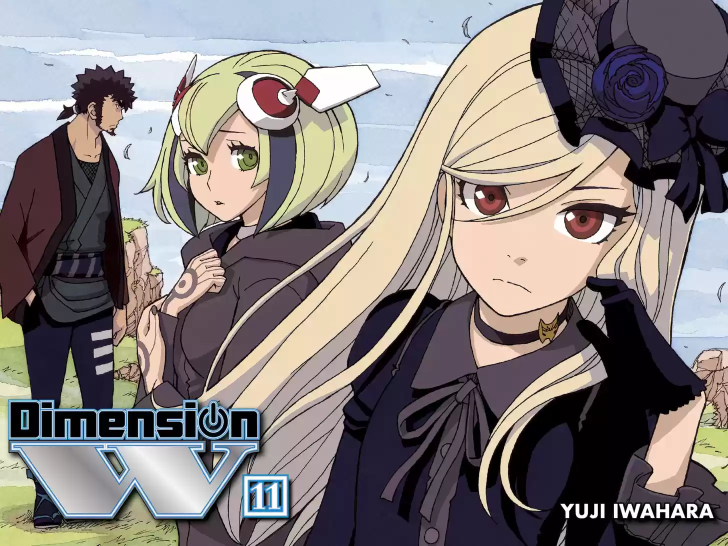 Dimension W 78