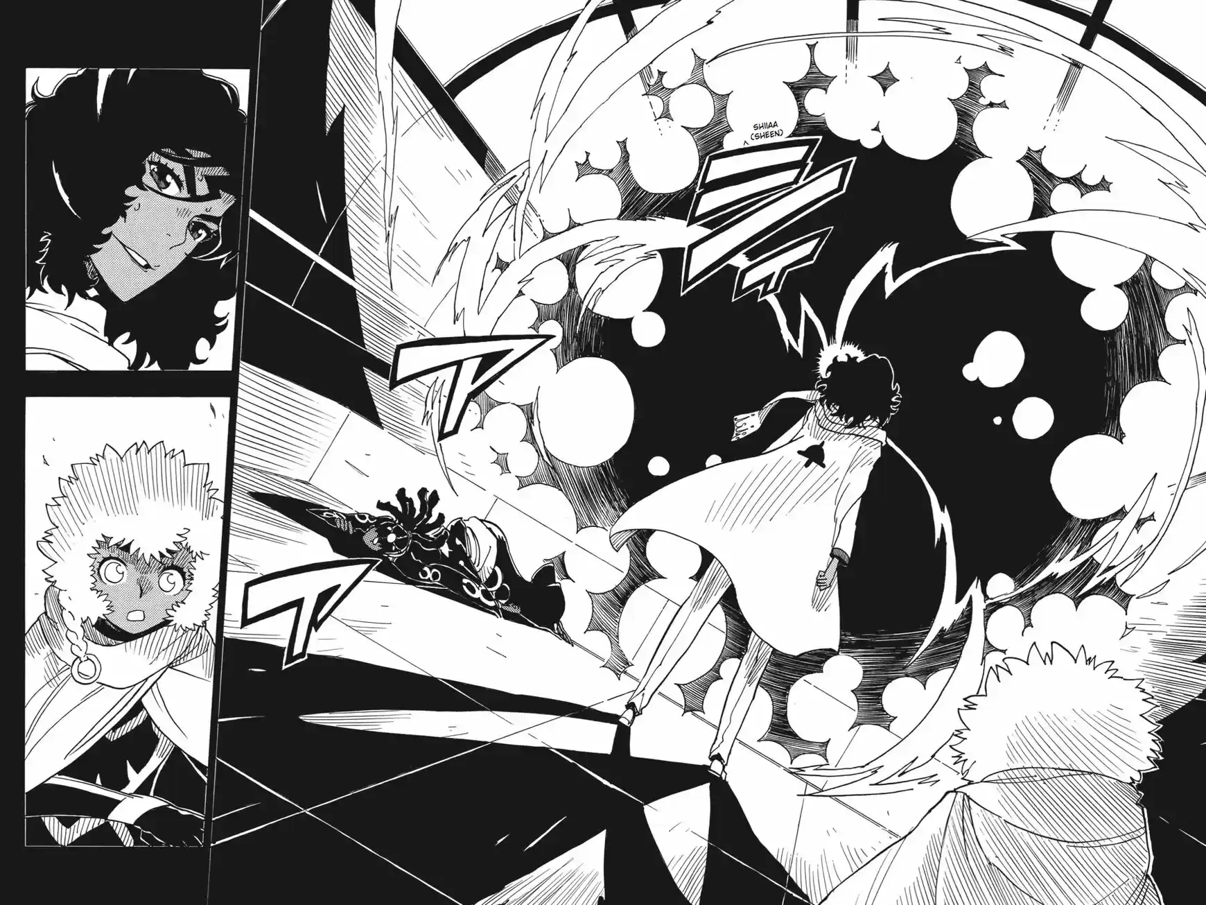 Dimension W ch.043