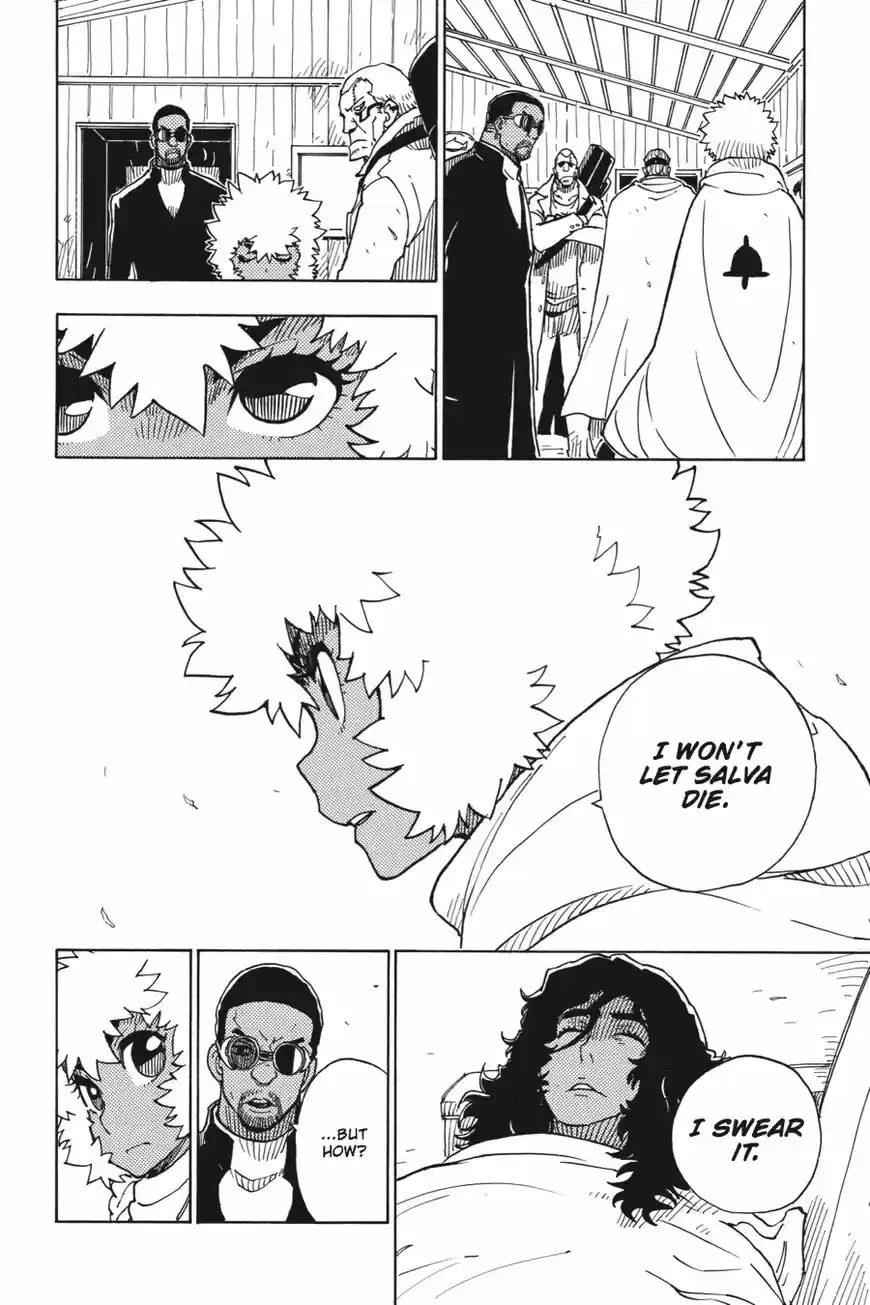 Dimension W ch.044